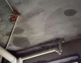 江阴漏水维修电话