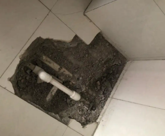 江阴查漏水哪家好