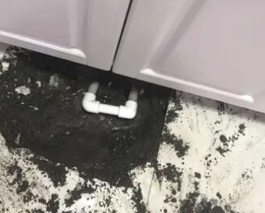江阴查漏水哪家好