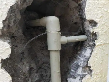 江阴卫生间漏水检测哪家好