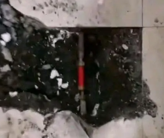 江阴卫生间测漏水多少钱