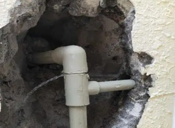 江阴卫生间测漏水哪家好