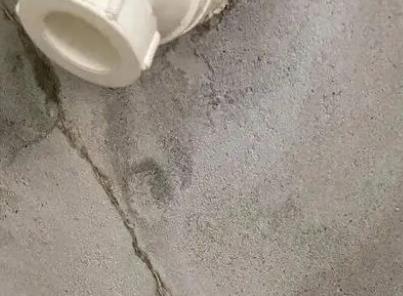 江阴卫生间漏水检测哪家好